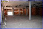 420m² Commercial property in Santomera, Spain No. 104017 - Image 14