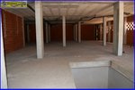 420m² Commercial property in Santomera, Spain No. 104017 - Image 15