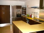 4 bedrooms Apartment in Pozuelo De Calatrava, Spain No. 104151 - Image 3