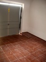 4 bedrooms Apartment in Pozuelo De Calatrava, Spain No. 104151 - Image 4