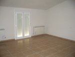 4 bedrooms Apartment in Pozuelo De Calatrava, Spain No. 104151 - Image 6