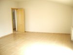 4 bedrooms Apartment in Pozuelo De Calatrava, Spain No. 104151 - Image 7