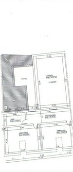 4 bedrooms Apartment in Pozuelo De Calatrava, Spain No. 104151 - Image 12