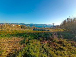 1650m² Land in Poio, Spain No. 104155