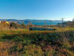 1650m² Land in Poio, Spain No. 104155 - Image 2