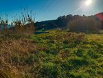 1650m² Land in Poio, Spain No. 104155 - Image 3