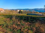 1650m² Land in Poio, Spain No. 104155 - Image 4