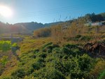 1650m² Land in Poio, Spain No. 104155 - Image 5