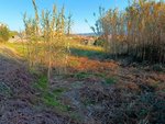 1650m² Land in Poio, Spain No. 104155 - Image 6