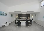4 bedrooms Villa in Murcia, Spain No. 10419 - Image 3