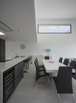 4 bedrooms Villa in Murcia, Spain No. 10419 - Image 5