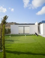 4 bedrooms Villa in Murcia, Spain No. 10419 - Image 6