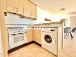 2 bedrooms Penthouse in Aguilas, Spain No. 104439 - Image 2