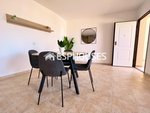 2 bedrooms Penthouse in Aguilas, Spain No. 104439 - Image 3