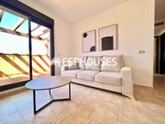 2 bedrooms Penthouse in Aguilas, Spain No. 104439 - Image 4