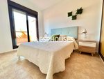 2 bedrooms Penthouse in Aguilas, Spain No. 104439 - Image 5