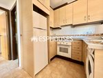 2 bedrooms Penthouse in Aguilas, Spain No. 104439 - Image 6