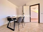 2 bedrooms Penthouse in Aguilas, Spain No. 104439 - Image 7
