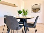 2 bedrooms Penthouse in Aguilas, Spain No. 104439 - Image 8