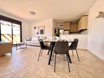 2 bedrooms Penthouse in Aguilas, Spain No. 104439 - Image 9