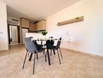 2 bedrooms Penthouse in Aguilas, Spain No. 104439 - Image 10