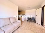 2 bedrooms Penthouse in Aguilas, Spain No. 104439 - Image 11