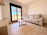 2 bedrooms Penthouse in Aguilas, Spain No. 104439 - Image 12