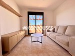2 bedrooms Penthouse in Aguilas, Spain No. 104439 - Image 14