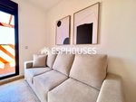 2 bedrooms Penthouse in Aguilas, Spain No. 104439 - Image 15