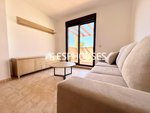 2 bedrooms Penthouse in Aguilas, Spain No. 104439 - Image 16