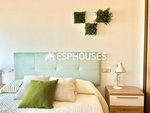 2 bedrooms Penthouse in Aguilas, Spain No. 104439 - Image 17