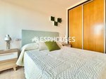 2 bedrooms Penthouse in Aguilas, Spain No. 104439 - Image 18