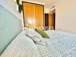 2 bedrooms Penthouse in Aguilas, Spain No. 104439 - Image 19