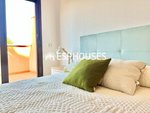 2 bedrooms Penthouse in Aguilas, Spain No. 104439 - Image 20
