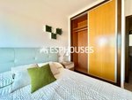 2 bedrooms Penthouse in Aguilas, Spain No. 104439 - Image 21