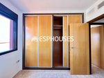 2 bedrooms Penthouse in Aguilas, Spain No. 104439 - Image 22