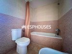 2 bedrooms Penthouse in Aguilas, Spain No. 104439 - Image 23