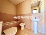 2 bedrooms Penthouse in Aguilas, Spain No. 104439 - Image 24