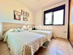 2 bedrooms Penthouse in Aguilas, Spain No. 104439 - Image 25