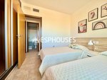 2 bedrooms Penthouse in Aguilas, Spain No. 104439 - Image 26