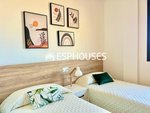 2 bedrooms Penthouse in Aguilas, Spain No. 104439 - Image 27