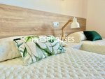 2 bedrooms Penthouse in Aguilas, Spain No. 104439 - Image 28
