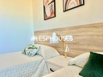 2 bedrooms Penthouse in Aguilas, Spain No. 104439 - Image 29