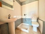 2 bedrooms Penthouse in Aguilas, Spain No. 104439 - Image 30