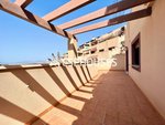 2 bedrooms Penthouse in Aguilas, Spain No. 104439 - Image 31