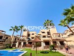 2 bedrooms Penthouse in Aguilas, Spain No. 104439 - Image 34