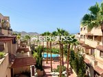2 bedrooms Penthouse in Aguilas, Spain No. 104439 - Image 38