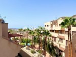 2 bedrooms Penthouse in Aguilas, Spain No. 104439 - Image 39
