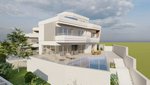 4 bedrooms Villa in Campoamor, Spain No. 10460 - Image 2