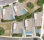 4 bedrooms Villa in Campoamor, Spain No. 10460 - Image 25